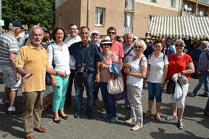 AOBR 2015 05 14 NIMES ASCENSION A N.D. DE SANTA CRUZ (208) PAR G V